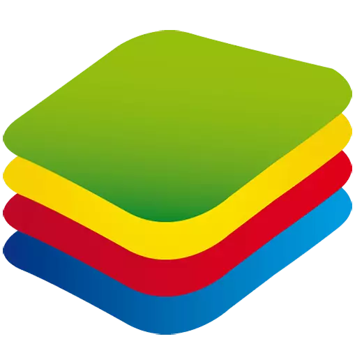 BlueStacks скачать бесплатно для Windows XP на русском языке